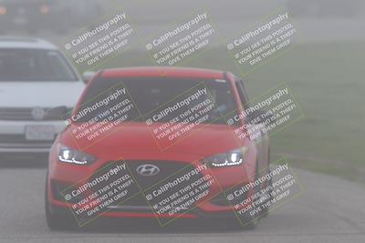 media/Jan-17-2026-VARA University (Sat) [[0e7bc3e19f]]/Yellow/Session 1 On Ramp/